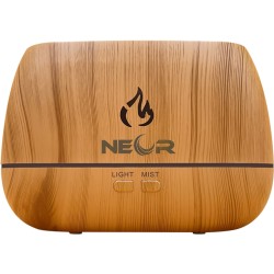 Зволожувач повітря Neor Flame Aroma 2ML6 TN