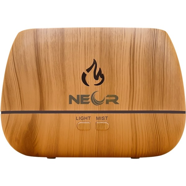 Зволожувач повітря Neor Flame Aroma 2ML6 TN