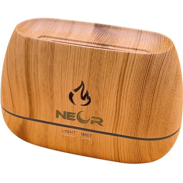 Зволожувач повітря Neor Flame Aroma 2ML6 TN