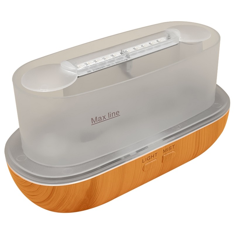 Зволожувач повітря Neor Flame Aroma 2ML6 TN