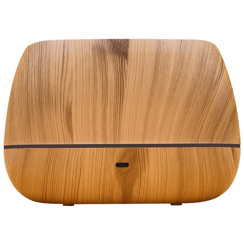 Зволожувач повітря Neor Flame Aroma 2ML6 TN