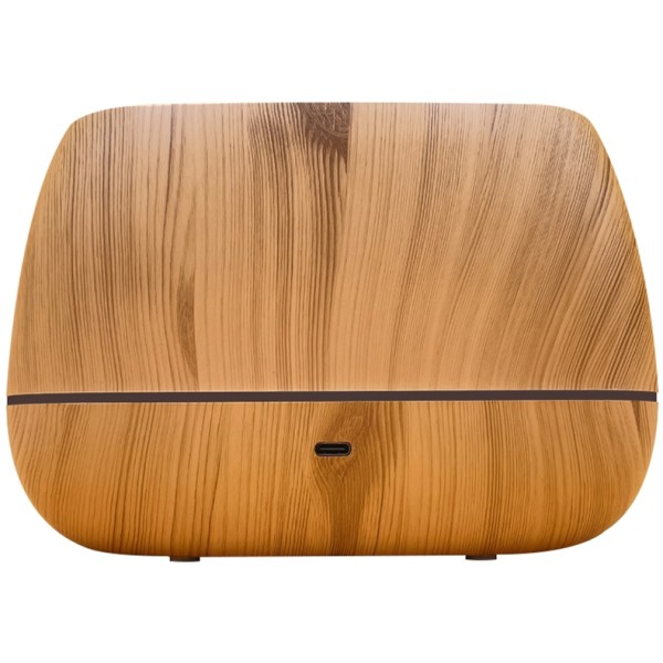 Зволожувач повітря Neor Flame Aroma 2ML6 TN