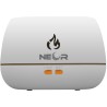 Зволожувач повітря Neor Flame Aroma 2ML6 WT