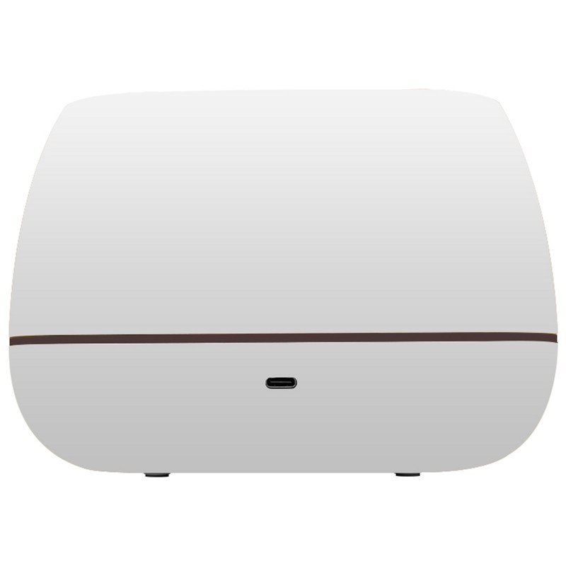 Зволожувач повітря Neor Flame Aroma 2ML6 WT