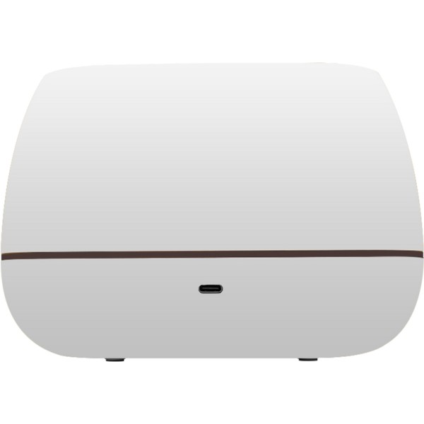 Зволожувач повітря Neor Flame Aroma 2ML6 WT