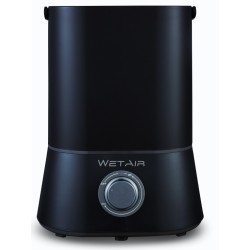 Зволожувач повітря WetAir WH-411B