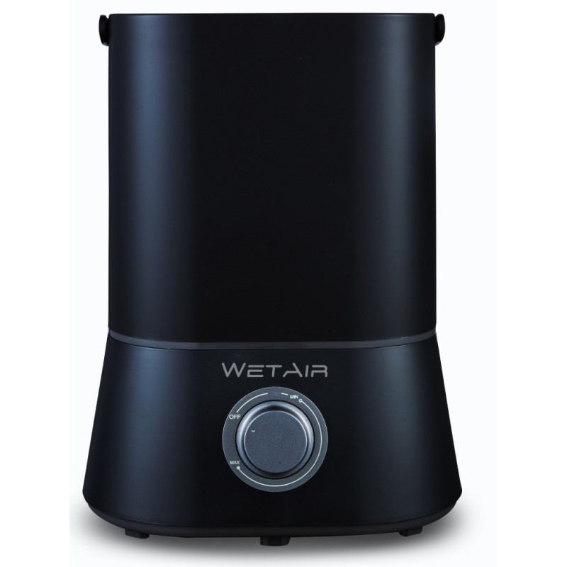 Зволожувач повітря WetAir WH-411B