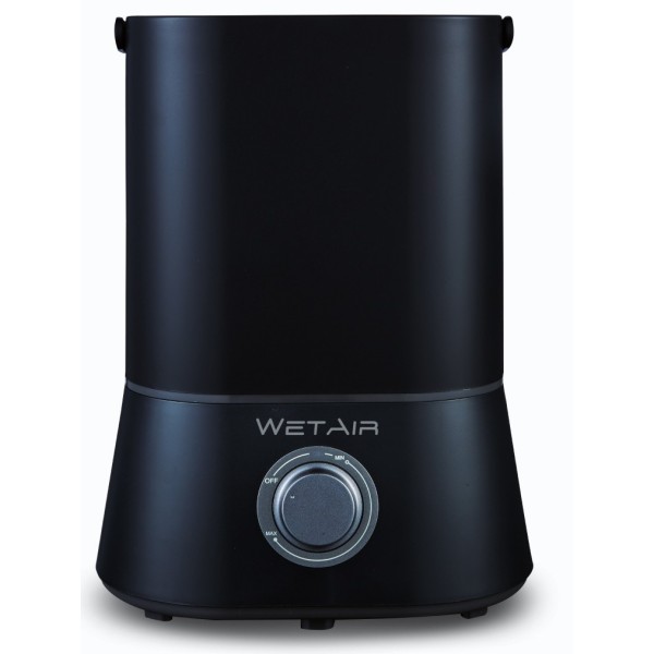 Зволожувач повітря WetAir WH-411B