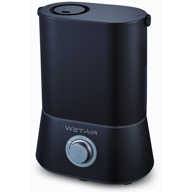 Зволожувач повітря WetAir WH-411B