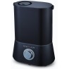 Зволожувач повітря WetAir WH-411B