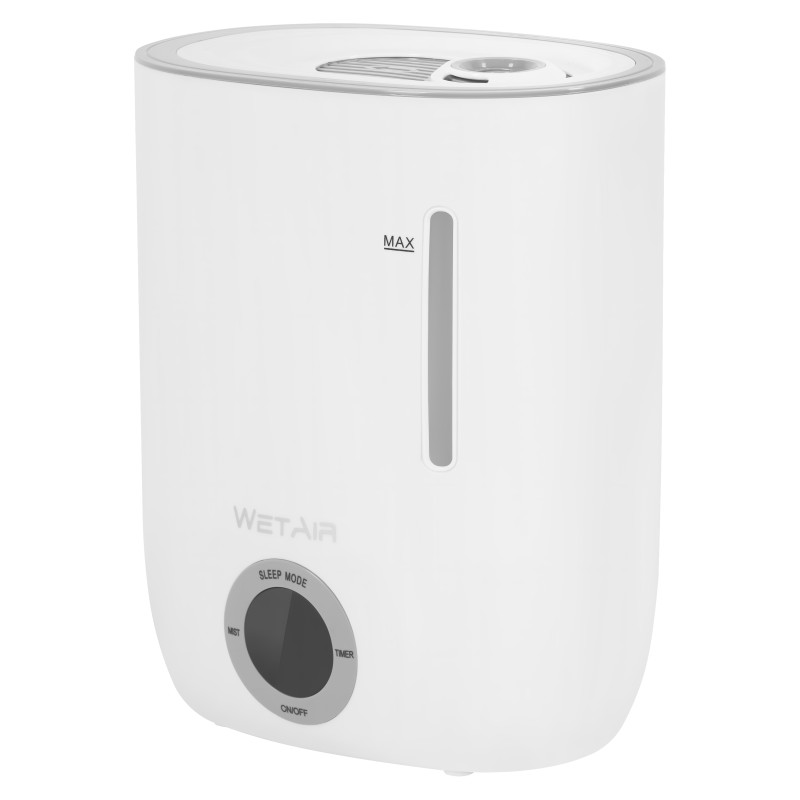 Зволожувач повітря WetAir MH-280
