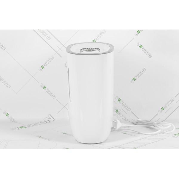 Зволожувач повітря WetAir MH-280