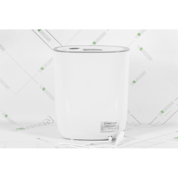 Зволожувач повітря WetAir MH-280