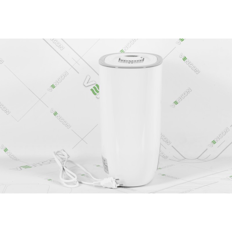 Зволожувач повітря WetAir MH-280