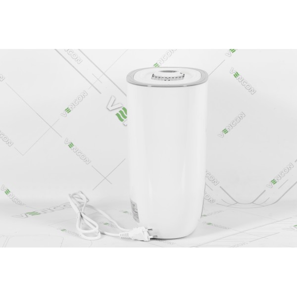 Зволожувач повітря WetAir MH-280