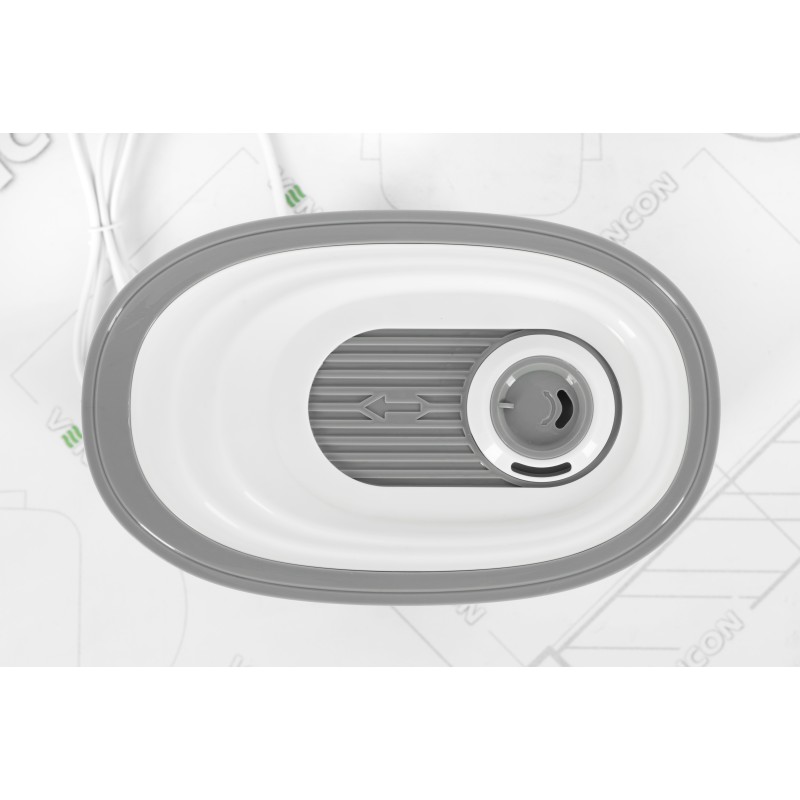 Зволожувач повітря WetAir MH-280