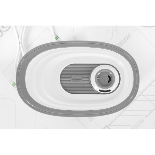 Зволожувач повітря WetAir MH-280