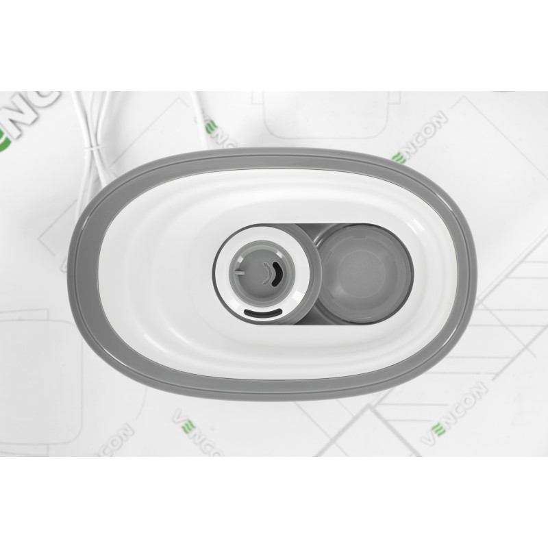 Зволожувач повітря WetAir MH-280