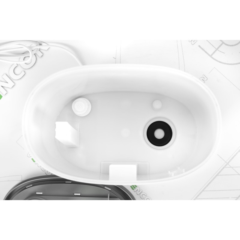 Зволожувач повітря WetAir MH-280