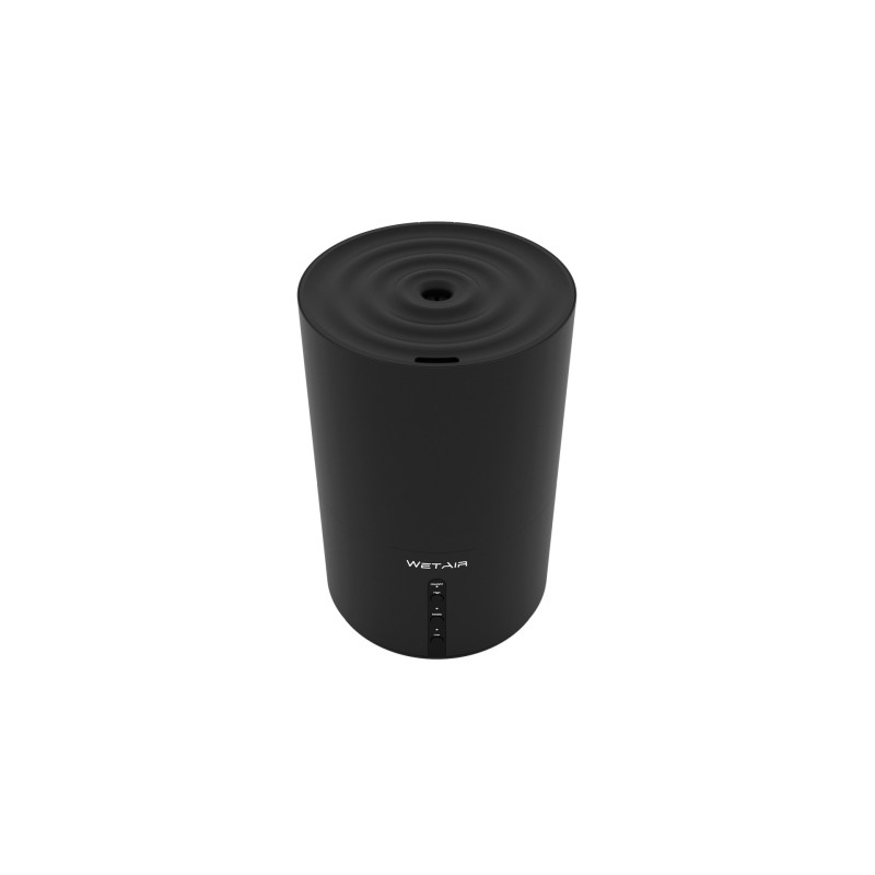 Зволожувач повітря WetAir WH-535W