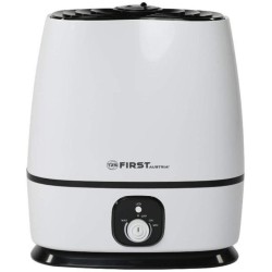 Зволожувач повтіря First FA-5599-4