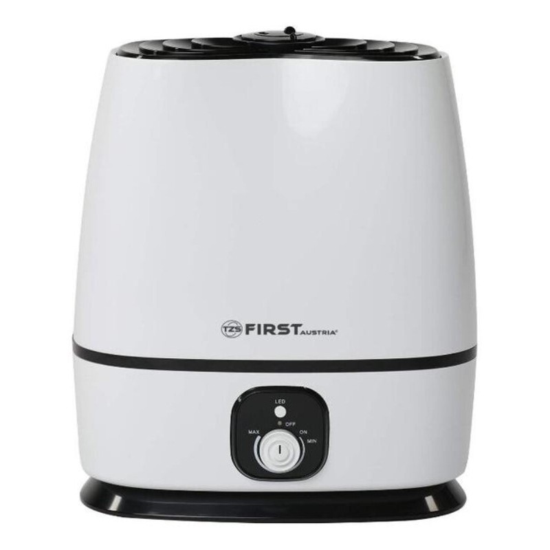 Зволожувач повтіря First FA-5599-4