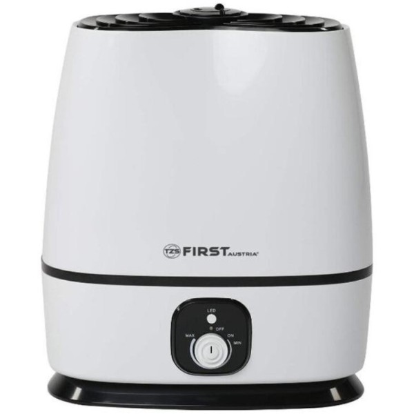 Зволожувач повтіря First FA-5599-4