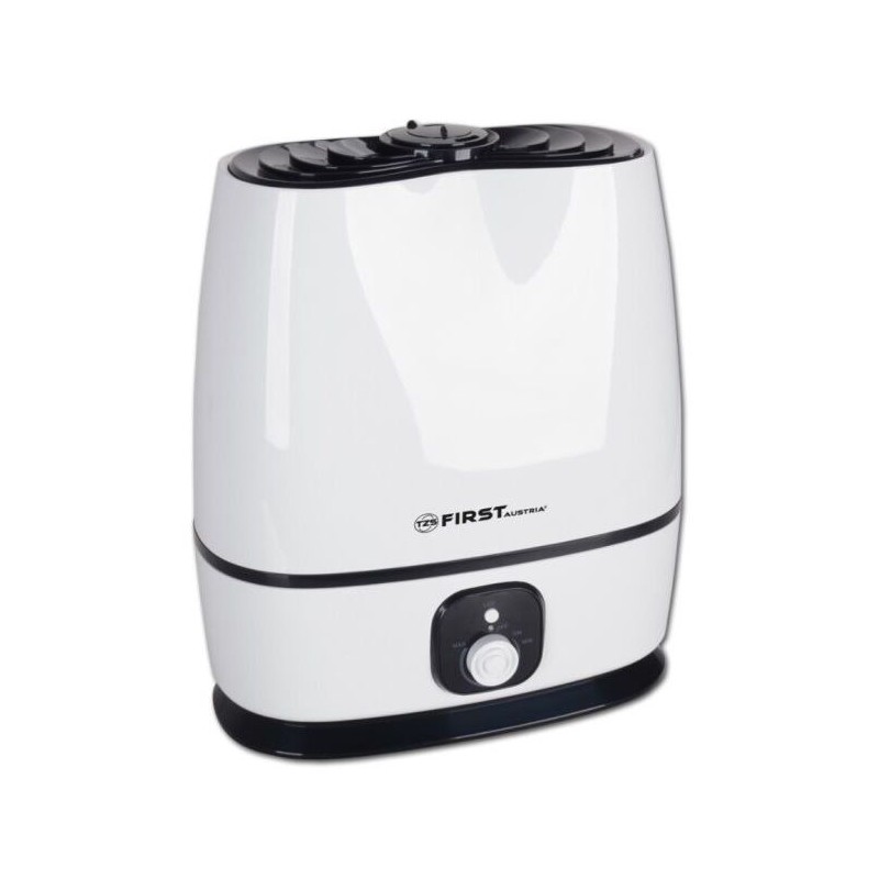 Зволожувач повтіря First FA-5599-4