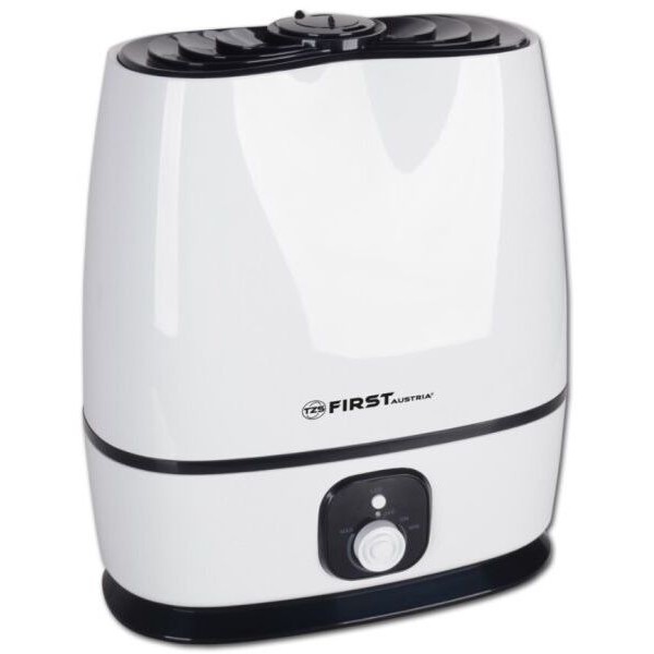 Зволожувач повтіря First FA-5599-4