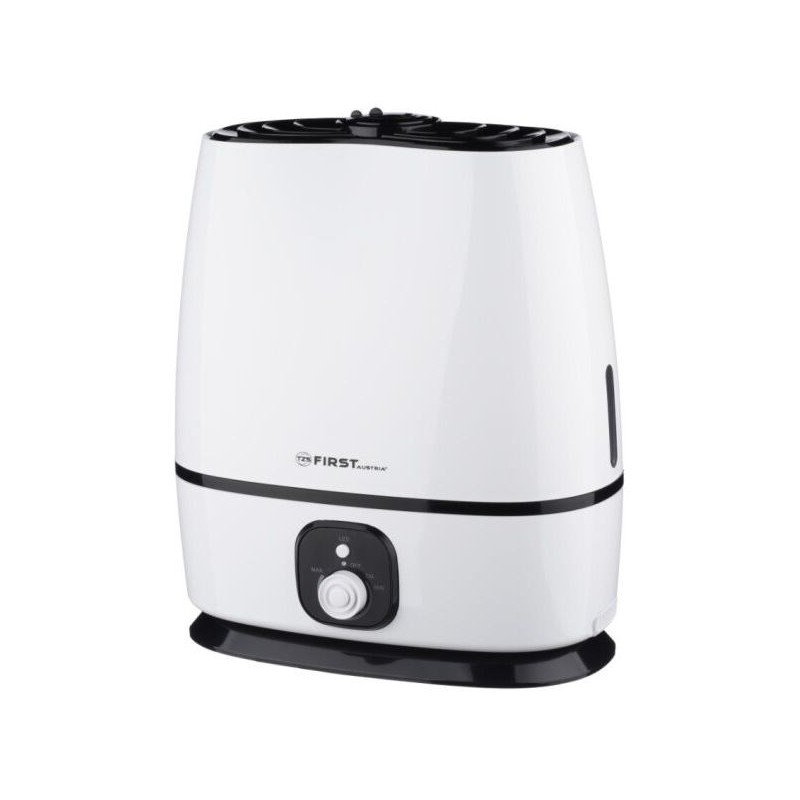 Зволожувач повтіря First FA-5599-4