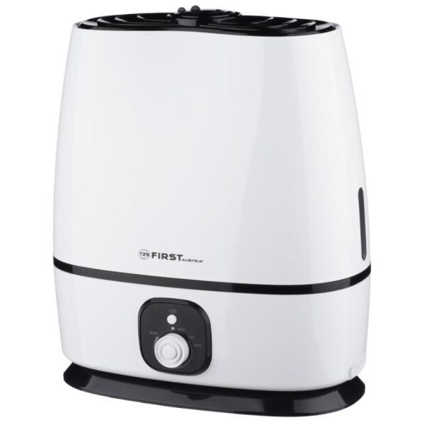 Зволожувач повтіря First FA-5599-4