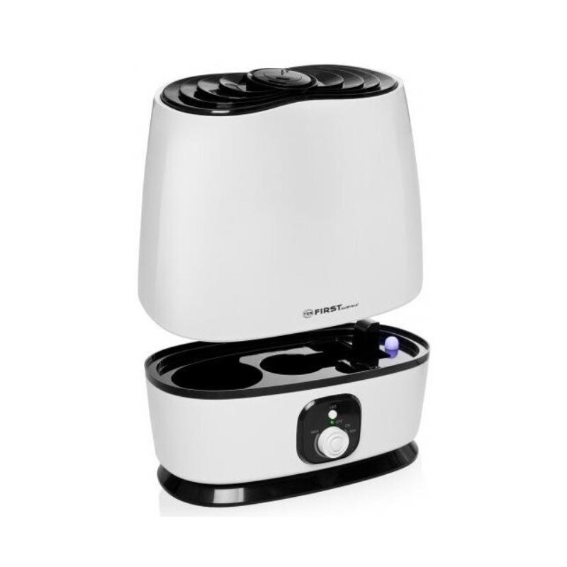 Зволожувач повтіря First FA-5599-4