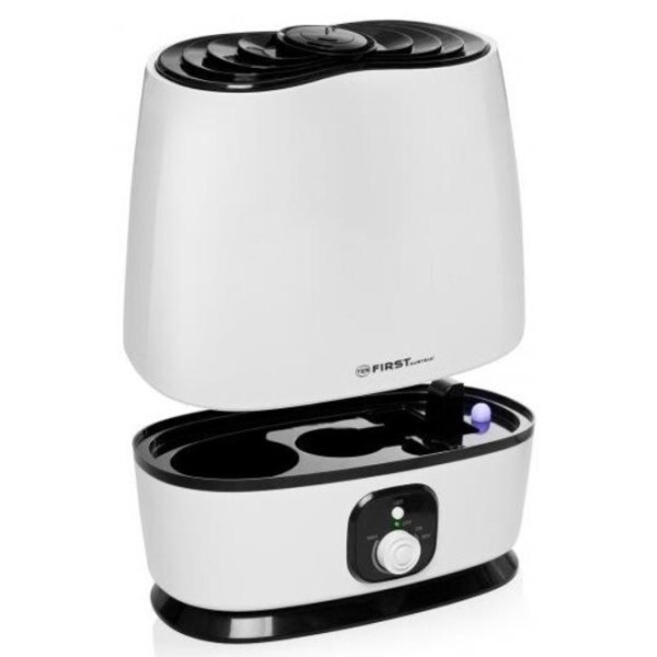 Зволожувач повтіря First FA-5599-4