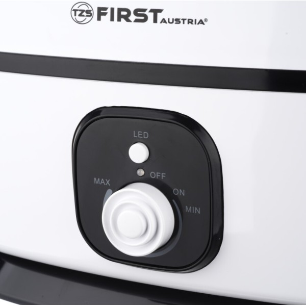 Зволожувач повтіря First FA-5599-4