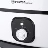 Зволожувач повтіря First FA-5599-4