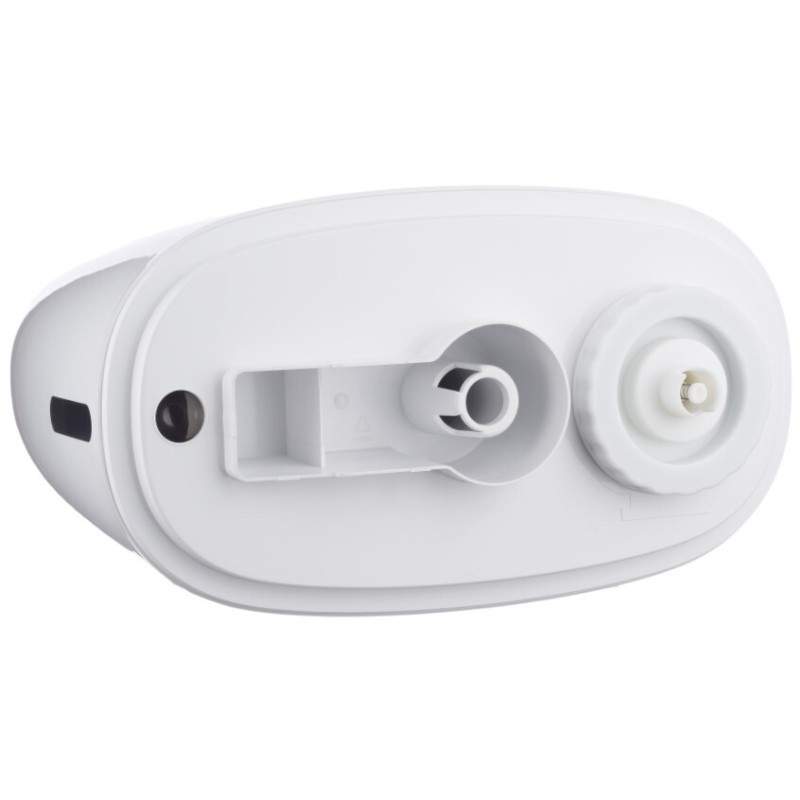 Зволожувач повтіря First FA-5599-4