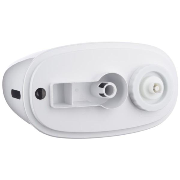 Зволожувач повтіря First FA-5599-4