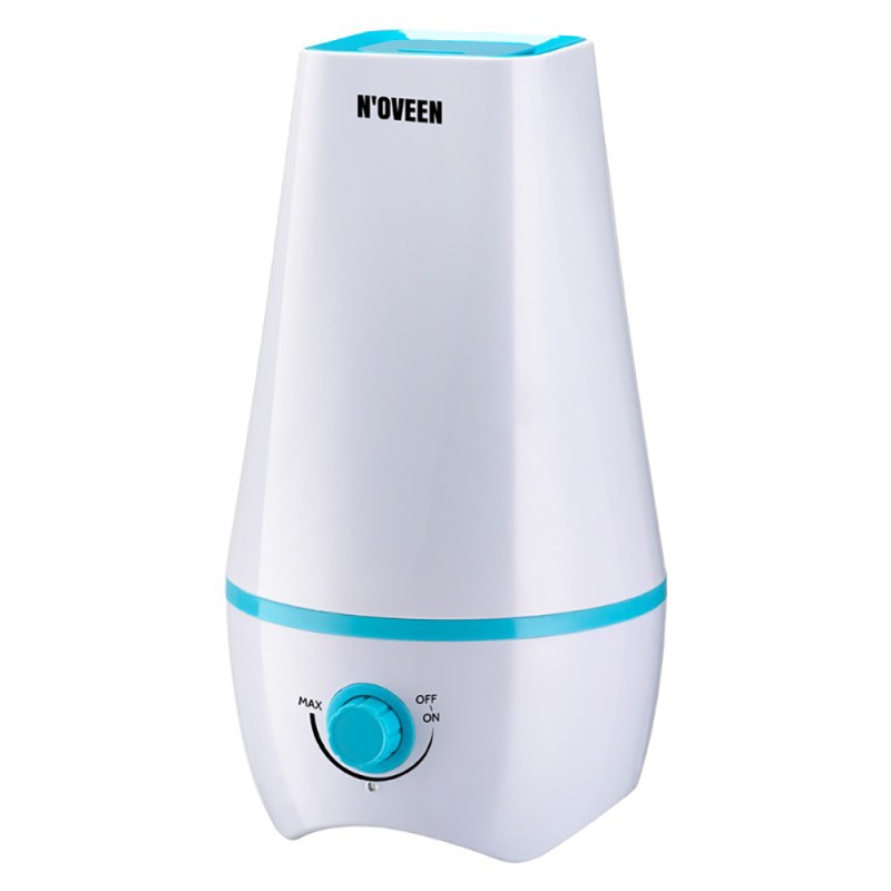 Зволожувач повітря Noveen UH101 blue