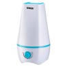 Зволожувач повітря Noveen UH101 blue