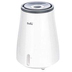 Зволожувач повітря Ballu EHB-010