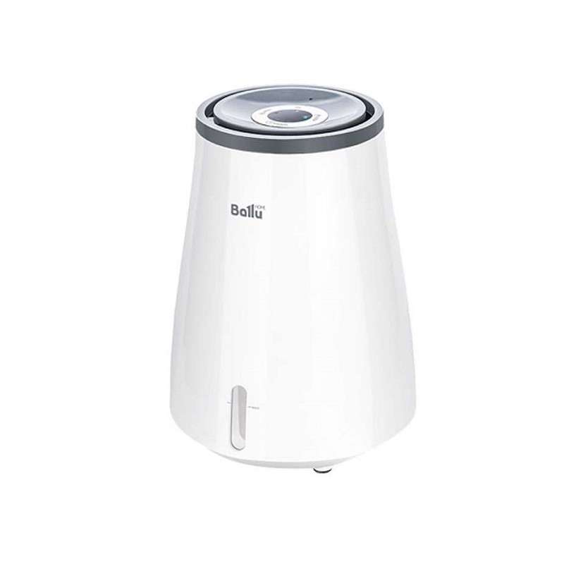 Зволожувач повітря Ballu EHB-010