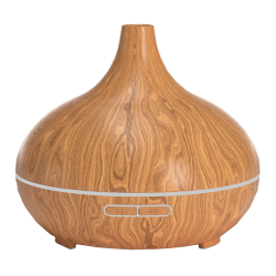 Очищувач повітря Meross MOD150HK(EU)