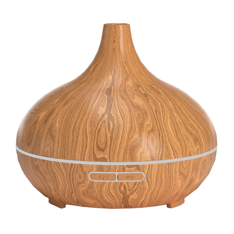 Очищувач повітря Meross MOD150HK(EU)