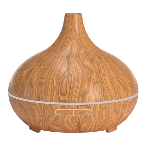 Очищувач повітря Meross MOD150HK(EU)