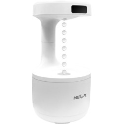 Зволожувач повітря Neor Humi 8ML1 WT