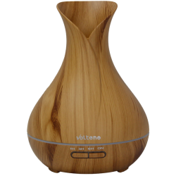 Зволожувач повітря Volteno VO0857