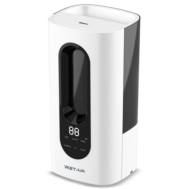Зволожувач повітря WetAir WH-735