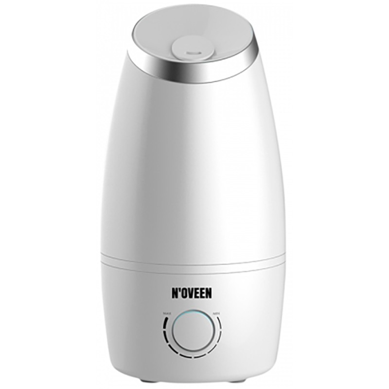 Зволожувач повітря Noveen UH115