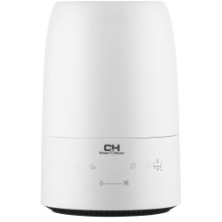Зволожувач повітря Cooper&Hunter Bora Bora CH-2820T