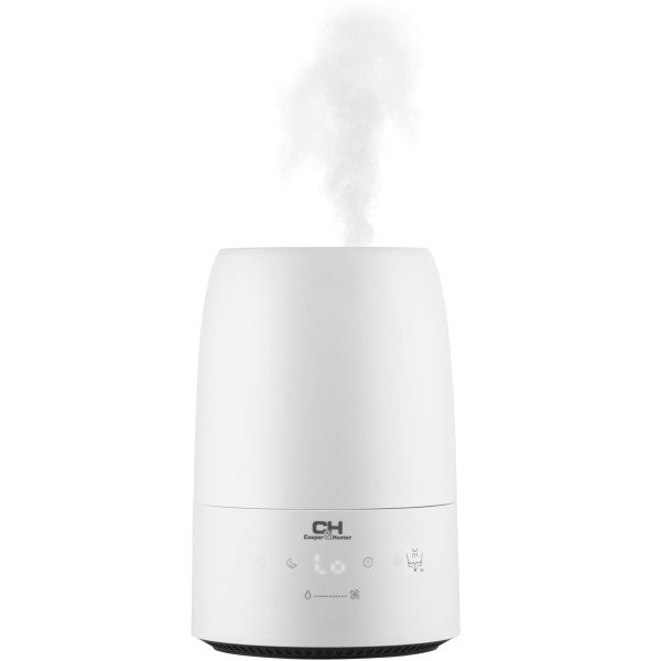 Зволожувач повітря Cooper&Hunter Bora Bora CH-2820T
